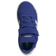 Adidas Grand Court 00s EL Adidas Grand Court 00s EL